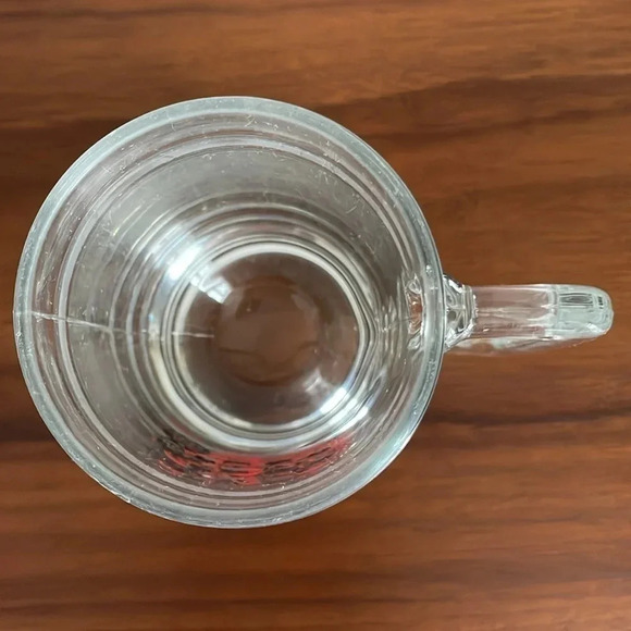 Vintage Collectible Beer  Mug - Picture 2 of 5